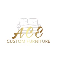 Ace Custom Furniture logo, Ace Custom Furniture contact details