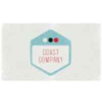 Coast Company logo, Coast Company contact details