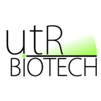 utR Biotech  emerge excel exploit evolve logo, utR Biotech  emerge excel exploit evolve contact details