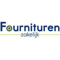 Fournituren Zakelijk B.V. logo, Fournituren Zakelijk B.V. contact details