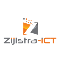 Zijlstra-ICT logo, Zijlstra-ICT contact details