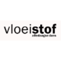 vloeistof logo, vloeistof contact details