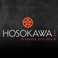 Hosokawa Restaurant logo, Hosokawa Restaurant contact details