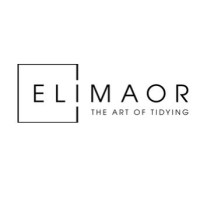 Eli Maor logo, Eli Maor contact details