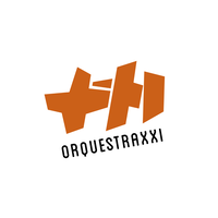 Orquestra XXI logo, Orquestra XXI contact details