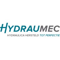 Hydraumec logo, Hydraumec contact details