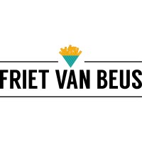 Friet van Beus logo, Friet van Beus contact details