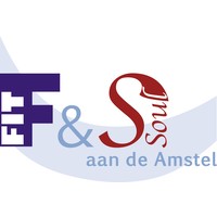 Fit & Soul aan de Amstel logo, Fit & Soul aan de Amstel contact details