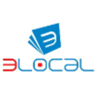 Elocal Group Srl logo, Elocal Group Srl contact details