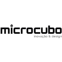 microcubo - inovação e design logo, microcubo - inovação e design contact details