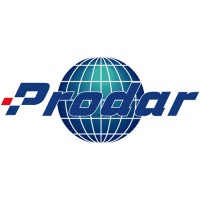 Prodar Engineering & Construction, LLC. logo, Prodar Engineering & Construction, LLC. contact details