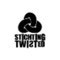 Stichting Twisted logo, Stichting Twisted contact details