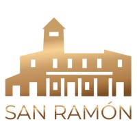 Finca San Ramón logo, Finca San Ramón contact details