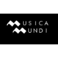 musica mundi logo, musica mundi contact details