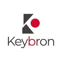 Keybron B2B Platform logo, Keybron B2B Platform contact details