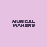 MusicalMakers Amsterdam logo, MusicalMakers Amsterdam contact details