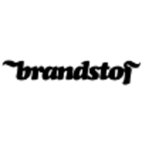 Brandstof logo, Brandstof contact details