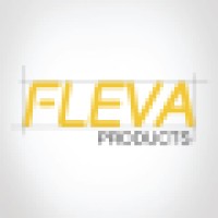 Fleva Products logo, Fleva Products contact details