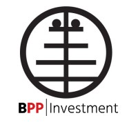 BPP Investment logo, BPP Investment contact details