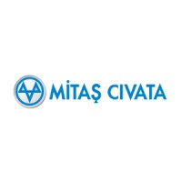 MITAS CIVATA logo, MITAS CIVATA contact details