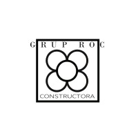 Grup Roc logo, Grup Roc contact details