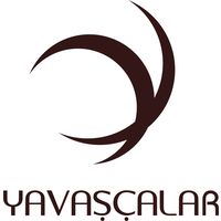 Yavaşçalar A.Ş logo, Yavaşçalar A.Ş contact details