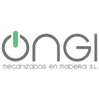 Ongi Mecanizados en Madera S.L. logo, Ongi Mecanizados en Madera S.L. contact details