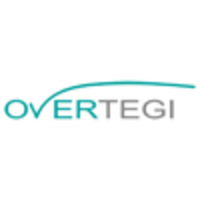 Overtegi S.L logo, Overtegi S.L contact details