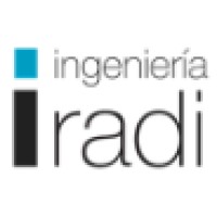 Ingeniería Iradi S.L.U. logo, Ingeniería Iradi S.L.U. contact details