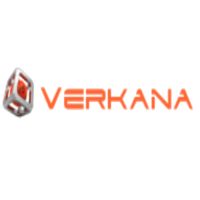 Global Verkana Services logo, Global Verkana Services contact details