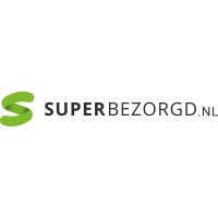 Superbezorgd.nl logo, Superbezorgd.nl contact details