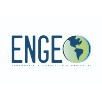 ENGEO - Engenharia e Consultoria Ambiental logo, ENGEO - Engenharia e Consultoria Ambiental contact details