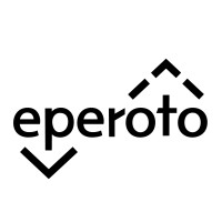 Eperoto logo, Eperoto contact details