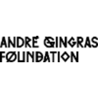 Stichting Gingras/ André Gingras Foundation logo, Stichting Gingras/ André Gingras Foundation contact details