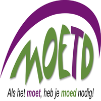 Moetd logo, Moetd contact details