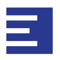 EDITIVE logo, EDITIVE contact details