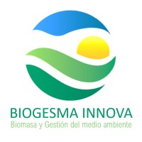 BIOGESMA INNOVA, S.L. logo, BIOGESMA INNOVA, S.L. contact details