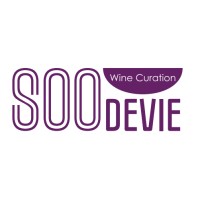 SoodeVie logo, SoodeVie contact details