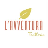 L'Avventura logo, L'Avventura contact details