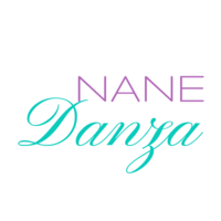 Nane Danza - Ballet & Dance School The Hague logo, Nane Danza - Ballet & Dance School The Hague contact details