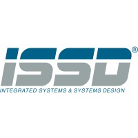 ISSD Bilişim Elektronik A.Ş. logo, ISSD Bilişim Elektronik A.Ş. contact details