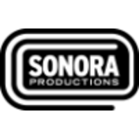 Sonora Productions B.V. logo, Sonora Productions B.V. contact details