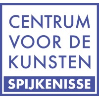 Centrum voor de Kunsten Spijkenisse logo, Centrum voor de Kunsten Spijkenisse contact details