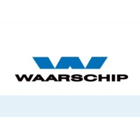 Waarschip Yachts logo, Waarschip Yachts contact details