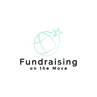 Fundraising on the Move logo, Fundraising on the Move contact details