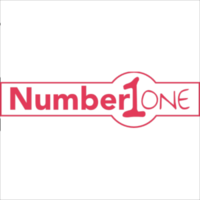 Jongerencentrum Number One logo, Jongerencentrum Number One contact details