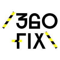 360 FIX - Handyman Services logo, 360 FIX - Handyman Services contact details