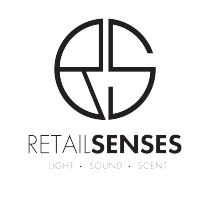 Retail Senses logo, Retail Senses contact details