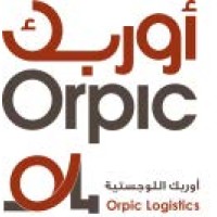 OQ Logistics logo, OQ Logistics contact details