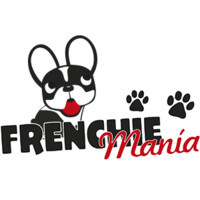 Frenchiemania | Comunidad Internacional del Bulldog Francés ⭐ logo, Frenchiemania | Comunidad Internacional del Bulldog Francés ⭐ contact details